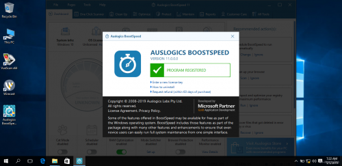 tesst-auslogics-boostspeed-1.png
