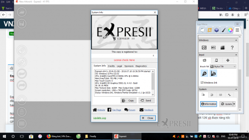 test-expresii-1.png