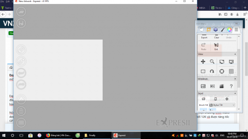 test-expresii.png