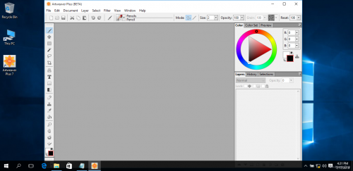 test-artweave-plus.png