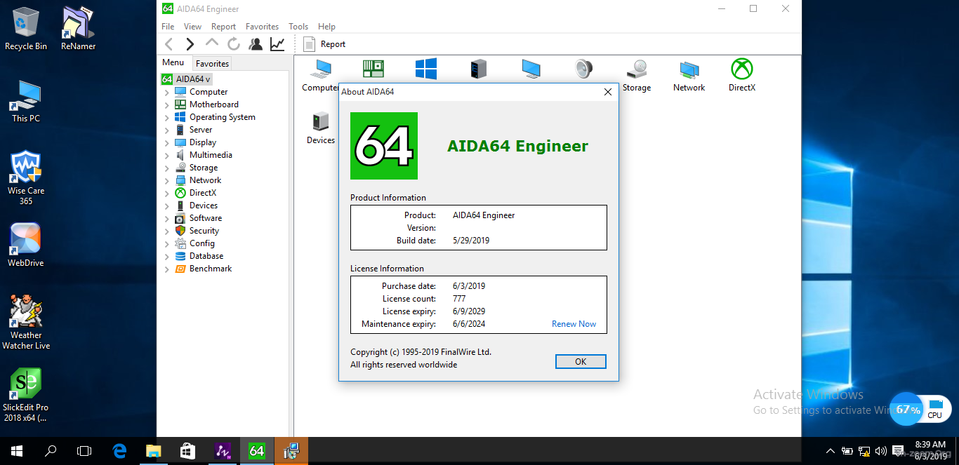 test-aida64-engineer-2.png
