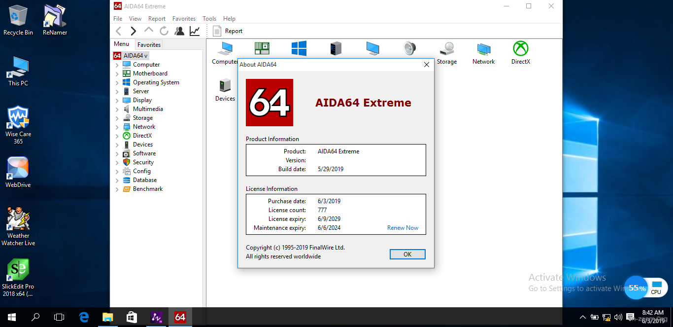 test-aida64-extreme-2.png