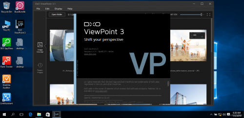 test-dxo-viewpoint-1.png