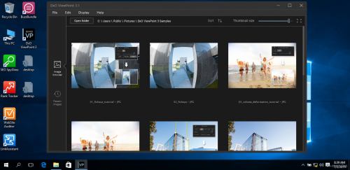 test-dxo-viewpoint.png
