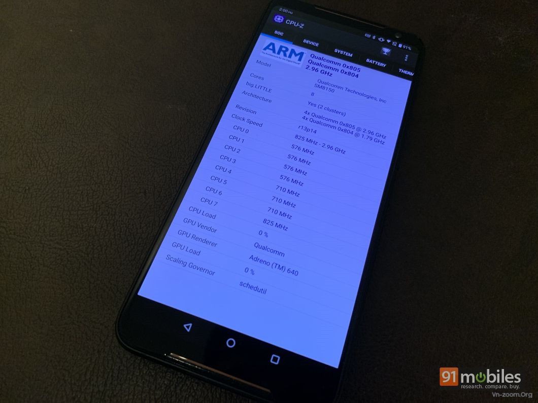ASUS-ROG-Phone-2-first-impressions-91mobiles-18_thumb.jpg