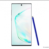Screenshot_2019-07-24-Samsung-Galaxy-Note-10-Alle-Infos-Bilder-zum-Stylus-Smartphone