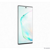 Screenshot_2019-07-24-Samsung-Galaxy-Note-10-Alle-Infos-Bilder-zum-Stylus-Smartphone1