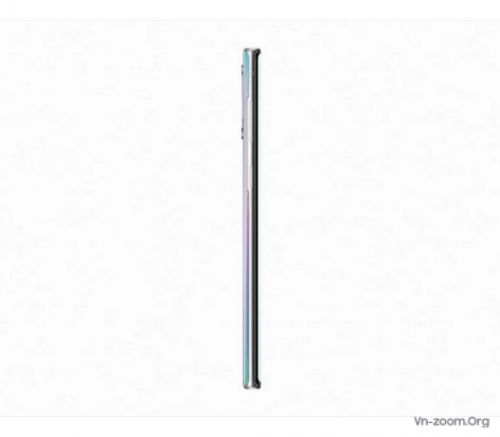 Screenshot 2019 07 24 Samsung Galaxy Note 10 Alle Infos Bilder zum Stylus Smartphone(2)
