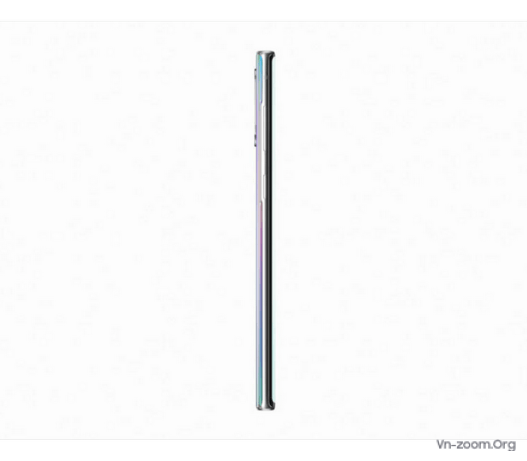 Screenshot_2019-07-24-Samsung-Galaxy-Note-10-Alle-Infos-Bilder-zum-Stylus-Smartphone2.png