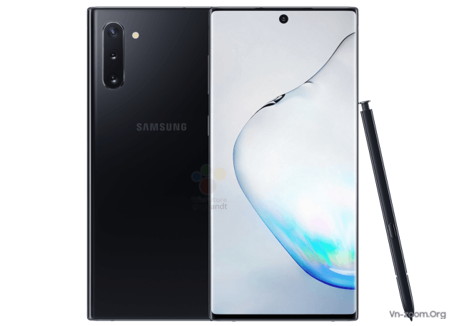 Screenshot_2019-07-24-Samsung-Galaxy-Note-10-Alle-Infos-Bilder-zum-Stylus-Smartphone4.png