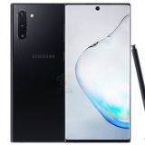 Screenshot_2019-07-24-Samsung-Galaxy-Note-10-Alle-Infos-Bilder-zum-Stylus-Smartphone4