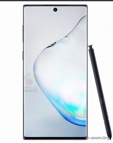 Screenshot_2019-07-24-Samsung-Galaxy-Note-10-Alle-Infos-Bilder-zum-Stylus-Smartphone5.png