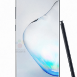 Screenshot_2019-07-24-Samsung-Galaxy-Note-10-Alle-Infos-Bilder-zum-Stylus-Smartphone5