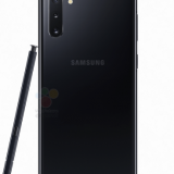 Screenshot_2019-07-24-Samsung-Galaxy-Note-10-Alle-Infos-Bilder-zum-Stylus-Smartphone6