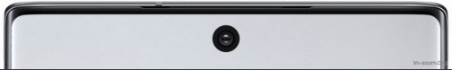 Screenshot 2019 07 24 Samsung Galaxy Note 10 Alle Infos Bilder zum Stylus Smartphone(7)