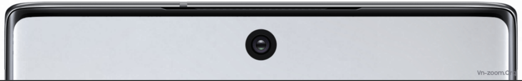 Screenshot_2019-07-24-Samsung-Galaxy-Note-10-Alle-Infos-Bilder-zum-Stylus-Smartphone7.png
