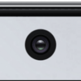Screenshot_2019-07-24-Samsung-Galaxy-Note-10-Alle-Infos-Bilder-zum-Stylus-Smartphone7
