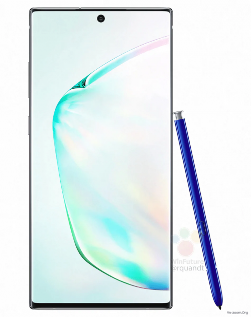 galaxy-note-10-plus-render-winfuture-01.png