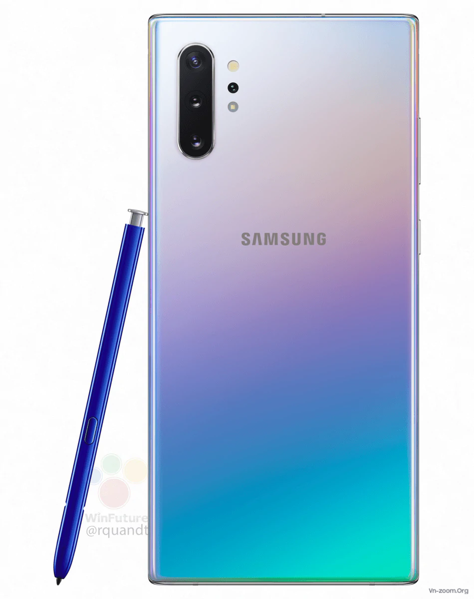 galaxy-note-10-plus-render-winfuture-022.png