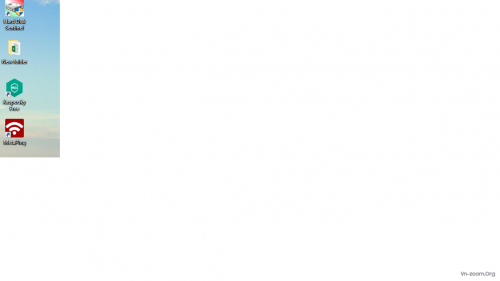 1.png