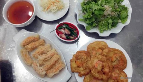 Banh-tom-Ho-Tay---Da-Nang.jpg