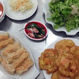 Banh-tom-Ho-Tay---Da-Nang