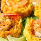 Banh-tom-Ho-Tay