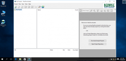 test-NeoDownloader.png