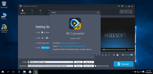 test-aiseesoft-4k-converter-1.png