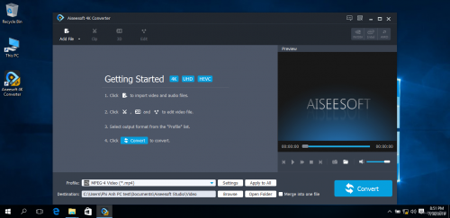 test-aiseesoft-4k-converter.png