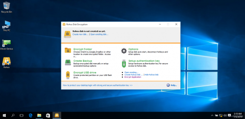 test-rohos-disk-encryption.png