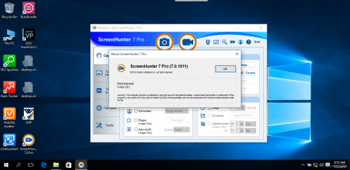 test-screenhunter-1.png
