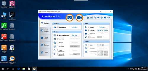 test-screenhunter.png