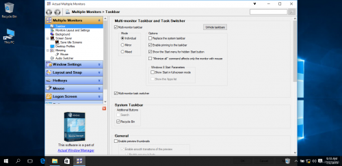 test-actual-multiple-monitors.png