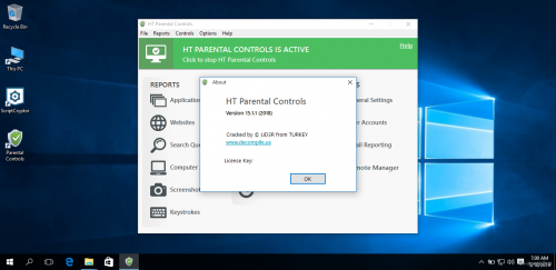 test-ht-parental-controls-1.png