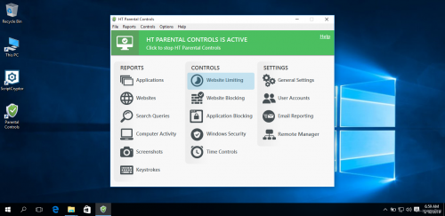 test-ht-parental-controls.png
