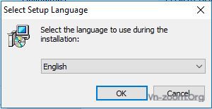 language.jpg