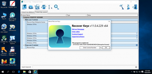 test-recoverkeys-1.png