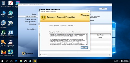 test-symantec-endpoint-protection-1.png