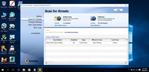 test-symantec-endpoint-protection.png