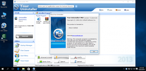 test-your-uninstaller-1.png