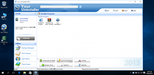 test-your-uninstaller.png
