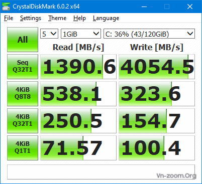 860evo-500gb-3.png