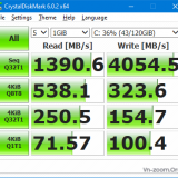 860evo-500gb-3