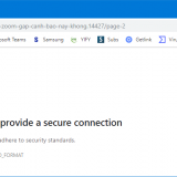 vn-zoom.org-4