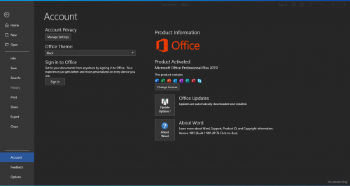 Annotation-2019-08-08-122559.png