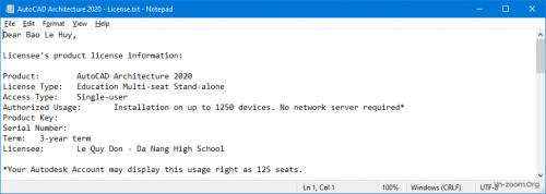 Edu-licenseCAD.png