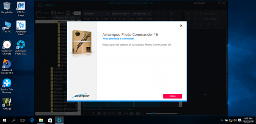 test-ashampoo-photo-commander-1.png