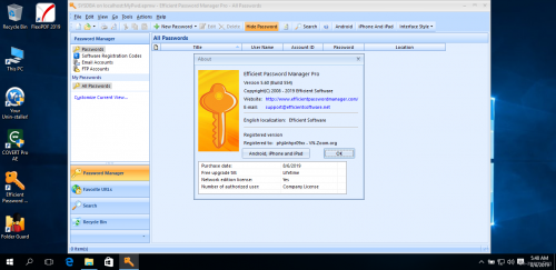 test-efficient-password-manager-pro-1.png