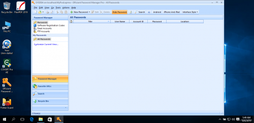 test-efficient-password-manager-pro.png